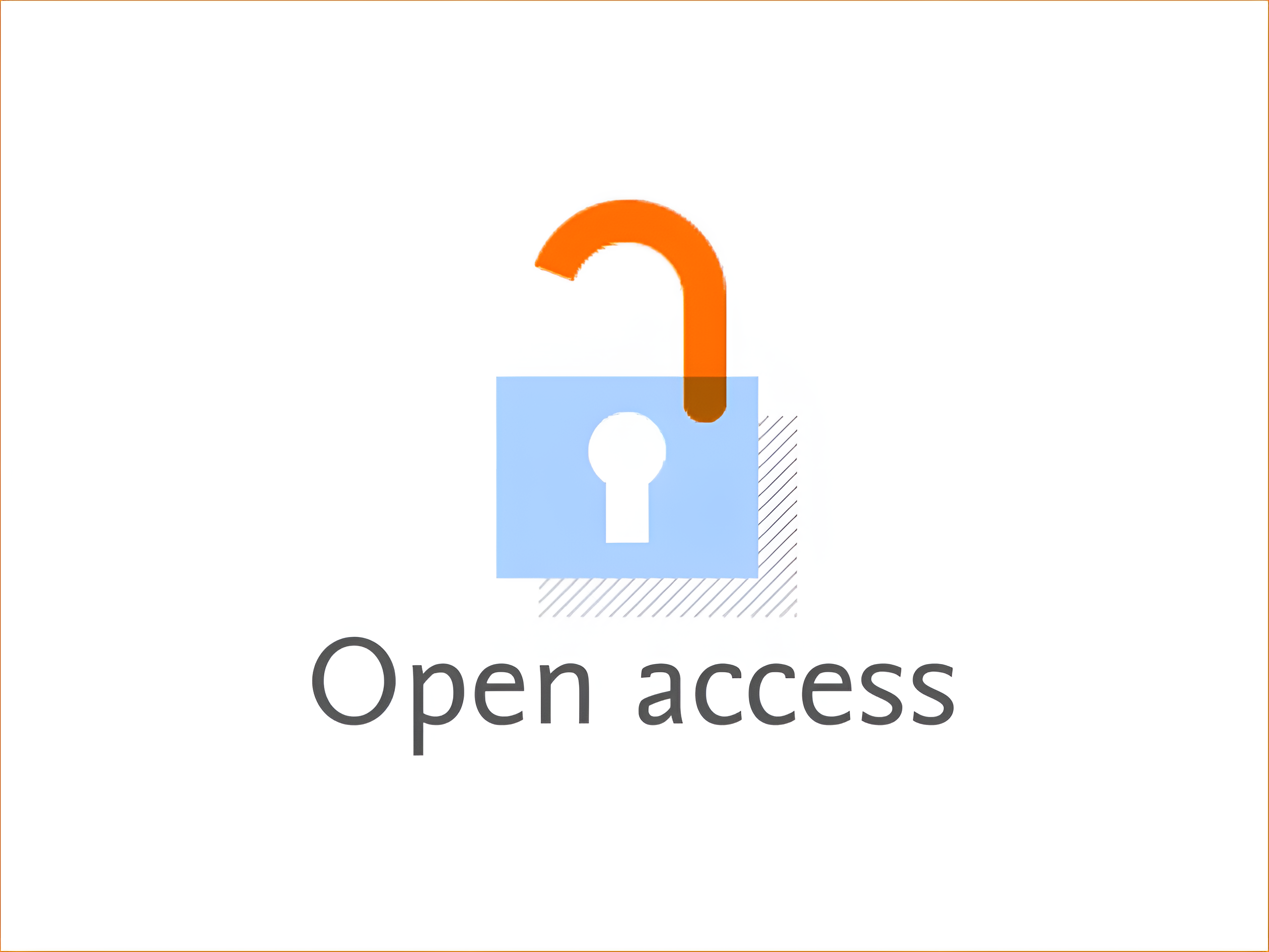 Open Access